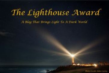 The_Lighthouse_Award
