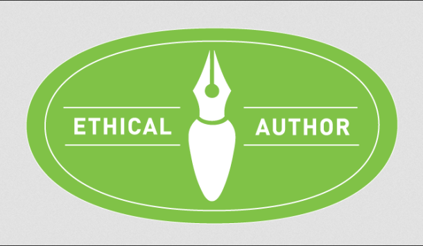 Ethical_Author